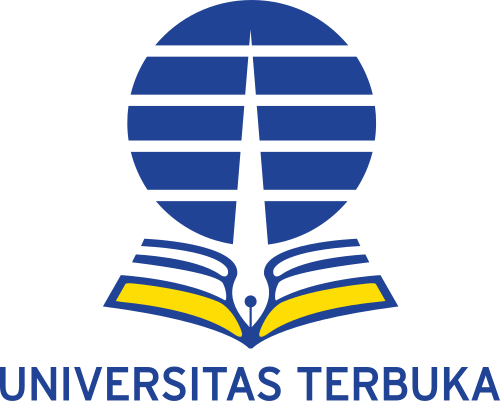 Logo UT